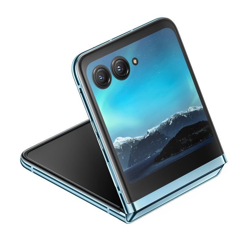 Hot Sale Products Chinese Brand For Smartphone 5G Mobile Phone Original Brand New 8Gen+ Motorola Razr40 Ultra Flip Phone